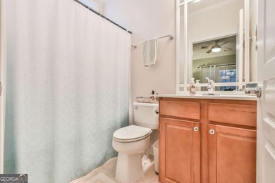 This well-maintained and beautifully kept home features the - photo 40