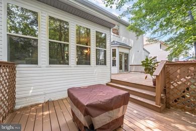 Tucked into a quiet cul-de-sac in the sought-after Northridge - photo 41