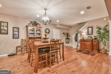 This well-maintained and beautifully kept home features the - photo 42
