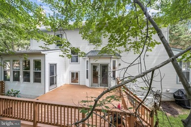 Tucked into a quiet cul-de-sac in the sought-after Northridge - photo 43