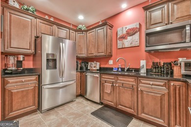 This well-maintained and beautifully kept home features the - photo 44