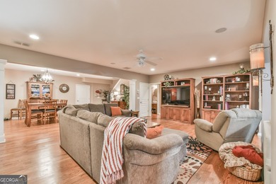 This well-maintained and beautifully kept home features the - photo 46