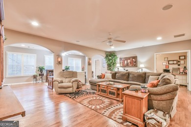 This well-maintained and beautifully kept home features the - photo 47