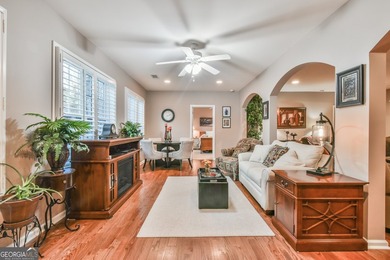 This well-maintained and beautifully kept home features the - photo 48