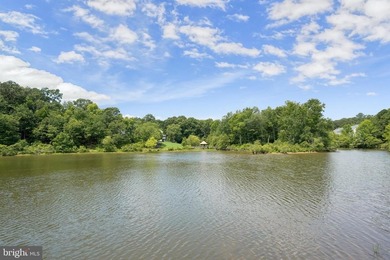 Tucked into a quiet cul-de-sac in the sought-after Northridge - photo 48