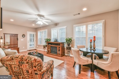 This well-maintained and beautifully kept home features the - photo 49