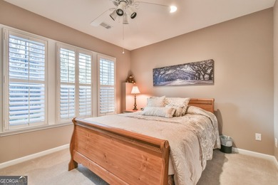 This well-maintained and beautifully kept home features the - photo 50
