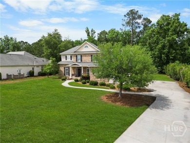 Welcome to Southbridge of Savannah, where elegant - photo 2