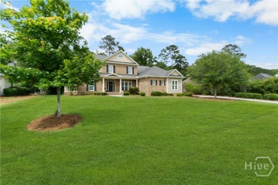 Welcome to Southbridge of Savannah, where elegant - photo 3