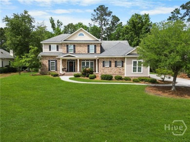 Welcome to Southbridge of Savannah, where elegant - photo 4