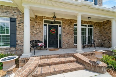 Welcome to Southbridge of Savannah, where elegant - photo 6