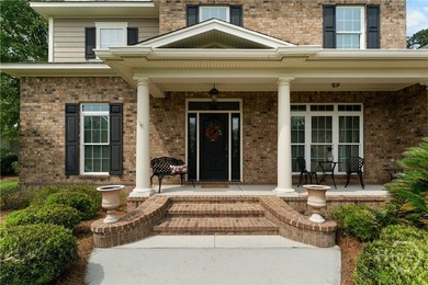 Welcome to Southbridge of Savannah, where elegant - photo 7
