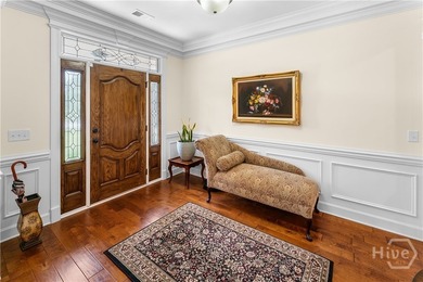 Welcome to Southbridge of Savannah, where elegant - photo 9