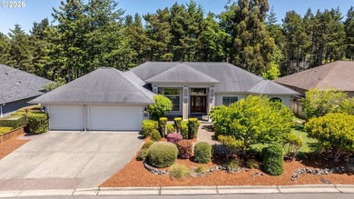 THE ONE YOU HAVE BEEN WAITING FOR! Welcome Home to 2225 Hayes St - photo 1