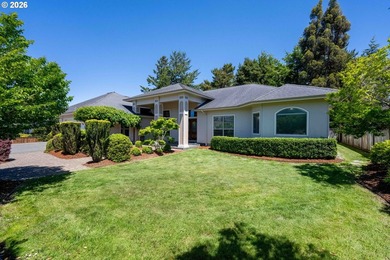 THE ONE YOU HAVE BEEN WAITING FOR! Welcome Home to 2225 Hayes St - photo 3
