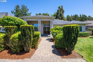 THE ONE YOU HAVE BEEN WAITING FOR! Welcome Home to 2225 Hayes St - photo 4