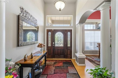 THE ONE YOU HAVE BEEN WAITING FOR! Welcome Home to 2225 Hayes St - photo 6