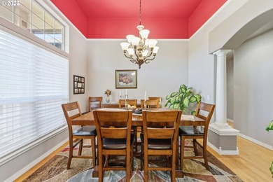 THE ONE YOU HAVE BEEN WAITING FOR! Welcome Home to 2225 Hayes St - photo 7