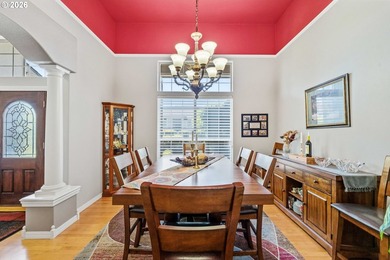 THE ONE YOU HAVE BEEN WAITING FOR! Welcome Home to 2225 Hayes St - photo 8