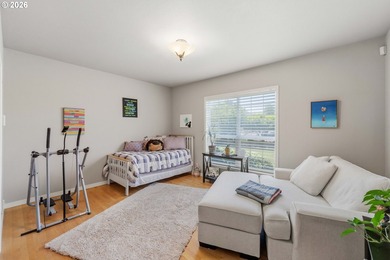 THE ONE YOU HAVE BEEN WAITING FOR! Welcome Home to 2225 Hayes St - photo 9