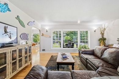 THE ONE YOU HAVE BEEN WAITING FOR! Welcome Home to 2225 Hayes St - photo 10