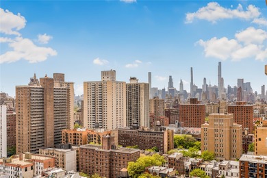 Hudson River Condo For Sale in New York (Manhattan) New York