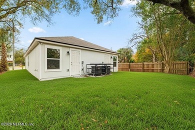 Experience modern living with this brand-new construction duplex - photo 3