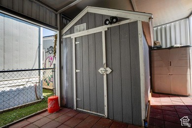 Discover your dream home with this beautiful double wide 4 - photo 4