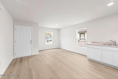 Experience modern living with this brand-new construction duplex - photo 5