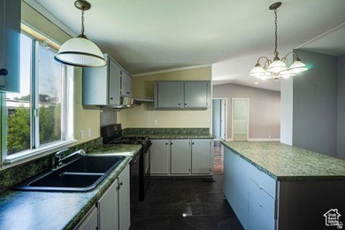 Discover your dream home with this beautiful double wide 4 - photo 5