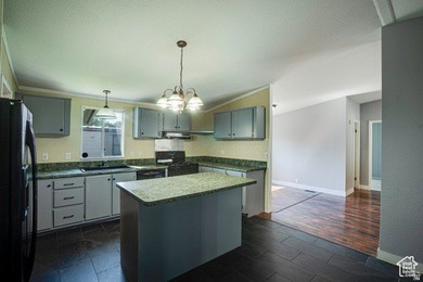 Discover your dream home with this beautiful double wide 4 - photo 7