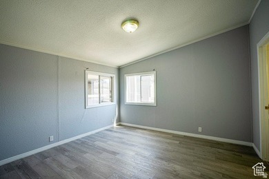 Discover your dream home with this beautiful double wide 4 - photo 9