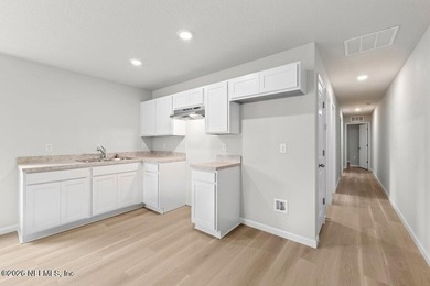 Experience modern living with this brand-new construction duplex - photo 10