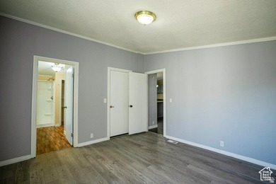 Discover your dream home with this beautiful double wide 4 - photo 10