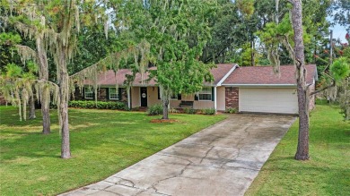 Lake Home For Sale in Lakeland, Florida