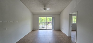 PRICED TO SELL FAST!! Step into this updated and sun-filled - photo 3