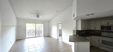 PRICED TO SELL FAST!! Step into this updated and sun-filled - photo 4