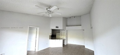 PRICED TO SELL FAST!! Step into this updated and sun-filled - photo 7