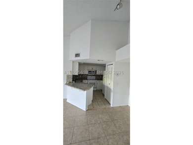 PRICED TO SELL FAST!! Step into this updated and sun-filled - photo 8
