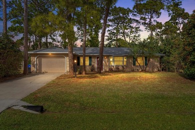 The seller is offering a $10,000 credit! Welcome home to - photo 1
