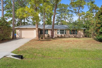 The seller is offering a $10,000 credit! Welcome home to - photo 2
