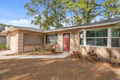 The seller is offering a $10,000 credit! Welcome home to - photo 8