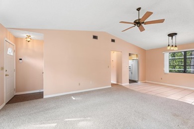 The seller is offering a $10,000 credit! Welcome home to - photo 9