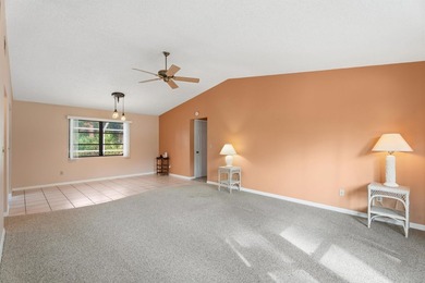 The seller is offering a $10,000 credit! Welcome home to - photo 10