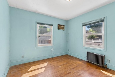 Charming All-Brick Bayside Detached Home with Endless Potential - photo 11
