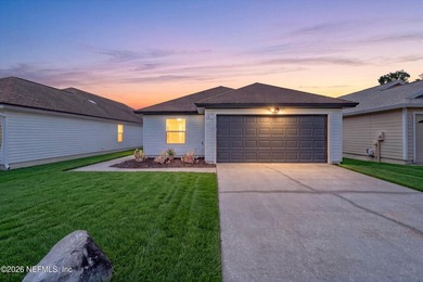 RARE LAKEFRONT OPPORTUNITY! Wake up to breathtaking water views - photo 1