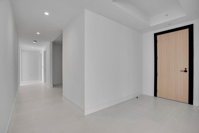 Seaglass 2501E at Selene, Fort Lauderdale Beach's newest - photo 11