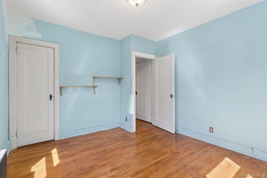 Charming All-Brick Bayside Detached Home with Endless Potential - photo 12