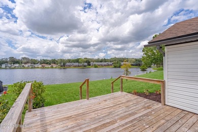 RARE LAKEFRONT OPPORTUNITY! Wake up to breathtaking water views - photo 2