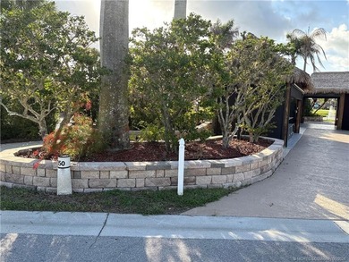 This oversized 3,717 sq. ft. waterfront lot provides an - photo 2